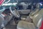 2005 Mitsubishi Pajero for sale-1