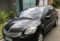 Toyota Vios 2011 for sale-2