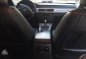 Like New BMW 320i for sale-2