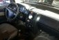 Hyundai Getz 2005 for sale-5