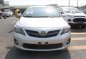 Toyota Corolla Altis V 2013 for sale-13