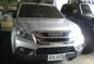 Isuzu MU-X 2015 for sale-1