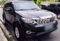 2012 Toyota Fortuner for sale-0