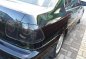 Honda Civic Vtec SIR BODY Black For Sale -4