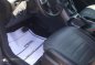 Ford Escape SE 2016 FOR SALE -5