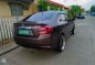 Honda City 2013 for sale-2