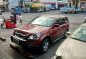 Honda CR-V 2005 for sale-3