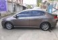 2011 Honda City E Automatic vios civic jazz lancer altis eon accent i1-1