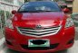 2010 Toyota Vios 1.3 e automatic FOR SALE -0