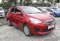 2017 Mitsubishi Mirage G4 GLXI FOR SALE -2