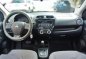 2014 Mitsubishi Mirage G4 1.2 At First Own-3