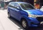 2017 Toyota Avanza E matic. FOR SALE -5