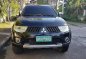 Mitsubishi Montero Sport 2010 for sale-6