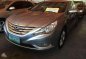 2011 Hyundai Sonata gls automatic FOR SALE -2