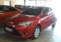 2018 Toyota VIOS 1.3 E MANUAL Gas DUAL VVT-i for sale-11