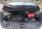 Hyundai Tucson 2011 Theta II GLS 2.0L For Sale -1