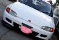 Honda INTEGRA hatchback 1994 EG SR3 FOR SALE -0
