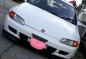 Honda INTEGRA hatchback 1994 EG SR3 FOR SALE -6