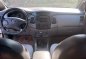 2010 Toyota Innova FOR SALE -5