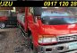 fresh isuzu elf giga npr 14ft dropside for sale -3