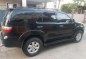 2009 Toyota Fortuner 2.5 G FOR SALE-10