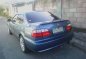 Honda Civic Vti SIR Body, 1999 year model, -11