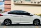 2016 Honda City VX vs civic altis elantra accent lancer 2015 2017-4