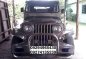 Owner Type Jeep Model 1997 Good Running Condition-10