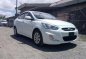 Hyundai Accent 2013 GL Mannual top of d line FOR SALE -1