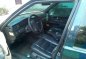 1998 Volvo S70 for sale-0