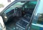 1998 Volvo S70 for sale-2