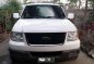 RUSH SALE 2003 Ford Expedition XLT-0