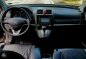 2010 Honda CRV 4x4 Automatic Lcd touchscreen stereo-4
