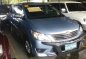 Toyota Innova 2013 for sale-0