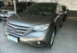 Honda CR-V 2012 for sale-2