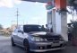 Honda Civic SiR Top of the Line For Sale  -4