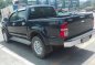 2012 Toyota Hilux for sale -2