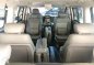 Hyundai Grand Starex 2012 cvx hvx gold van Vgt super Grandia-10