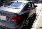 Hyundai Accent 2016 for sale-6