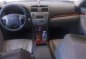 Toyota Camry 2007 for sale-5