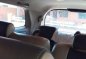 2005 Toyota Innova G diesel FOR SALE -9