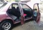 Mazda Familia 1997 Well Maintained For Sale -2
