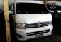 Toyota Hiace 2012 for sale-0