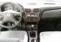 Nissan Sentra 2011 for sale-6