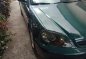 Honda Civic 1999 for sale-2