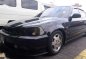 Honda Civic Vtec SIR BODY Black For Sale -1