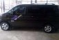 Hyundai Starex GRX Diesel 2006 Makinis-2