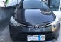 Rush sale Toyota Vios E Automatic trans-1