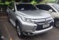 2016 Mitsubishi Montero Sport GLS For Sale -1