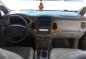 2009 TOyota Innova V automatic gas top of d line-11